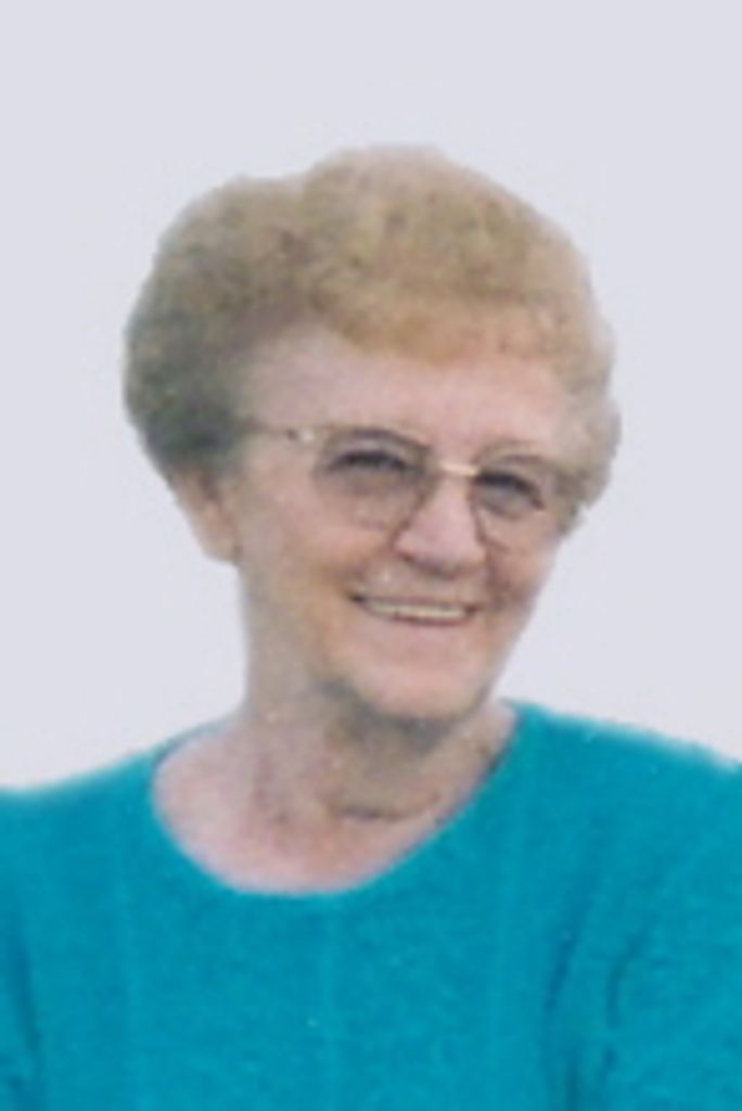 Wanda L. Kersmanc Profile Photo