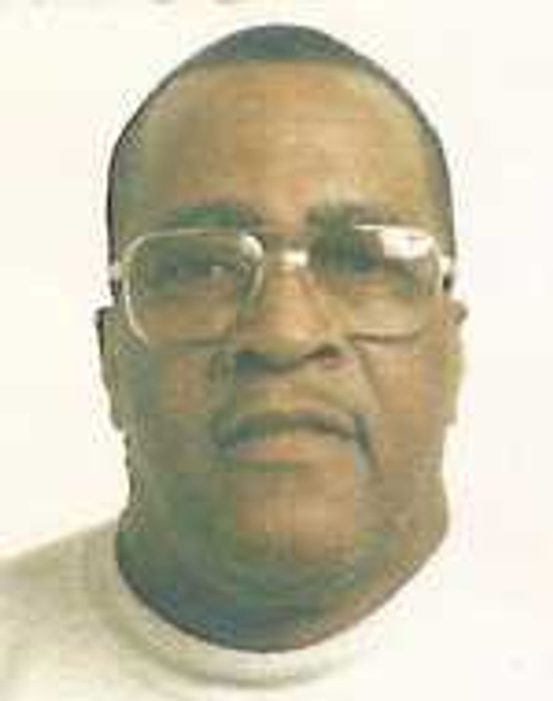 Roosevelt Ferguson