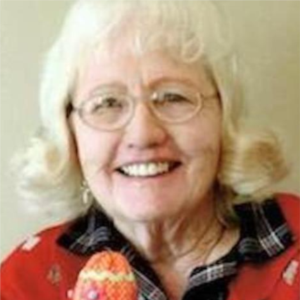 Mary Ann Drennen Profile Photo