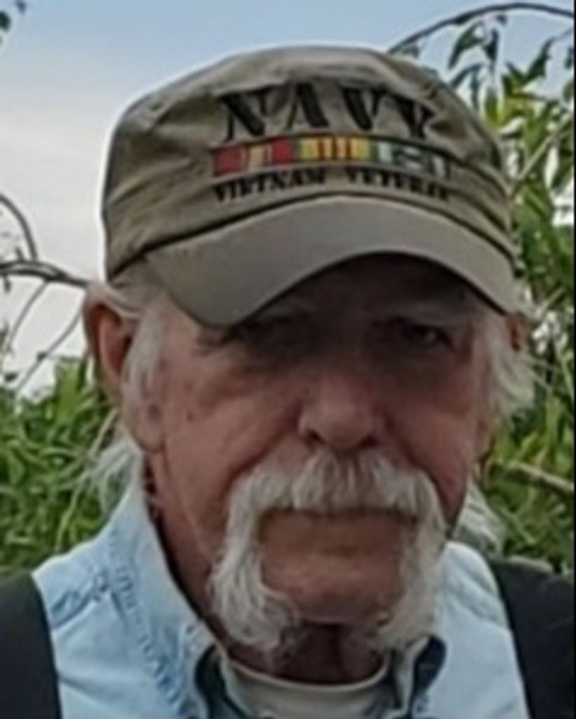 Duane Dennis "Denny" Brown