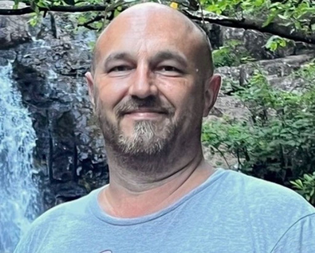 Brian Smith Profile Photo