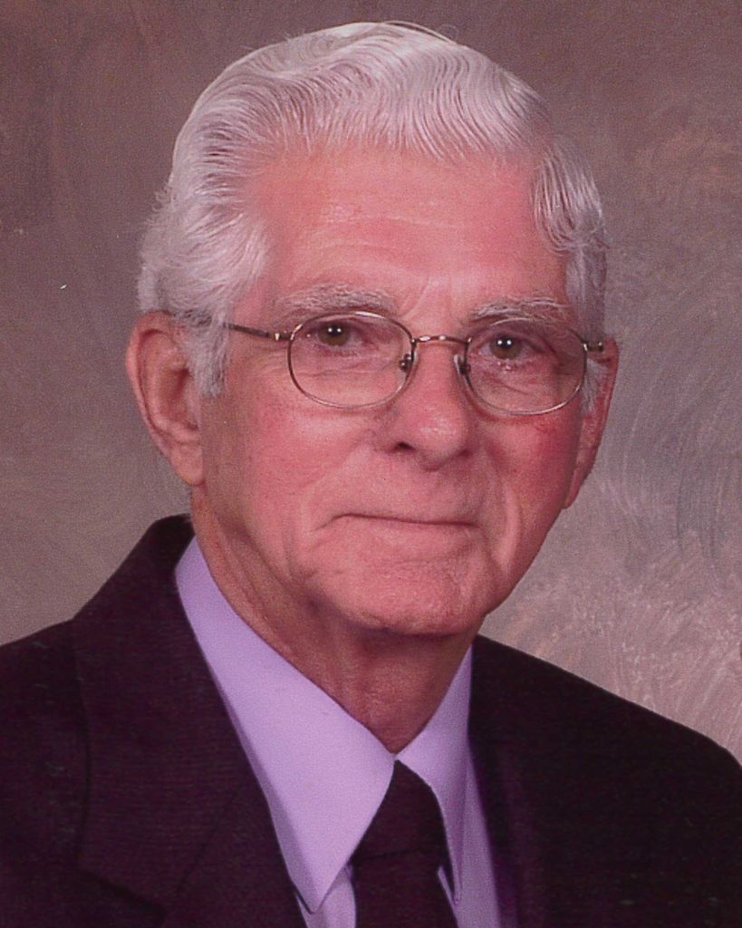 Bobby Ray Wilson Profile Photo