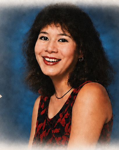 Nancy Masami Dominick-Dennis Profile Photo