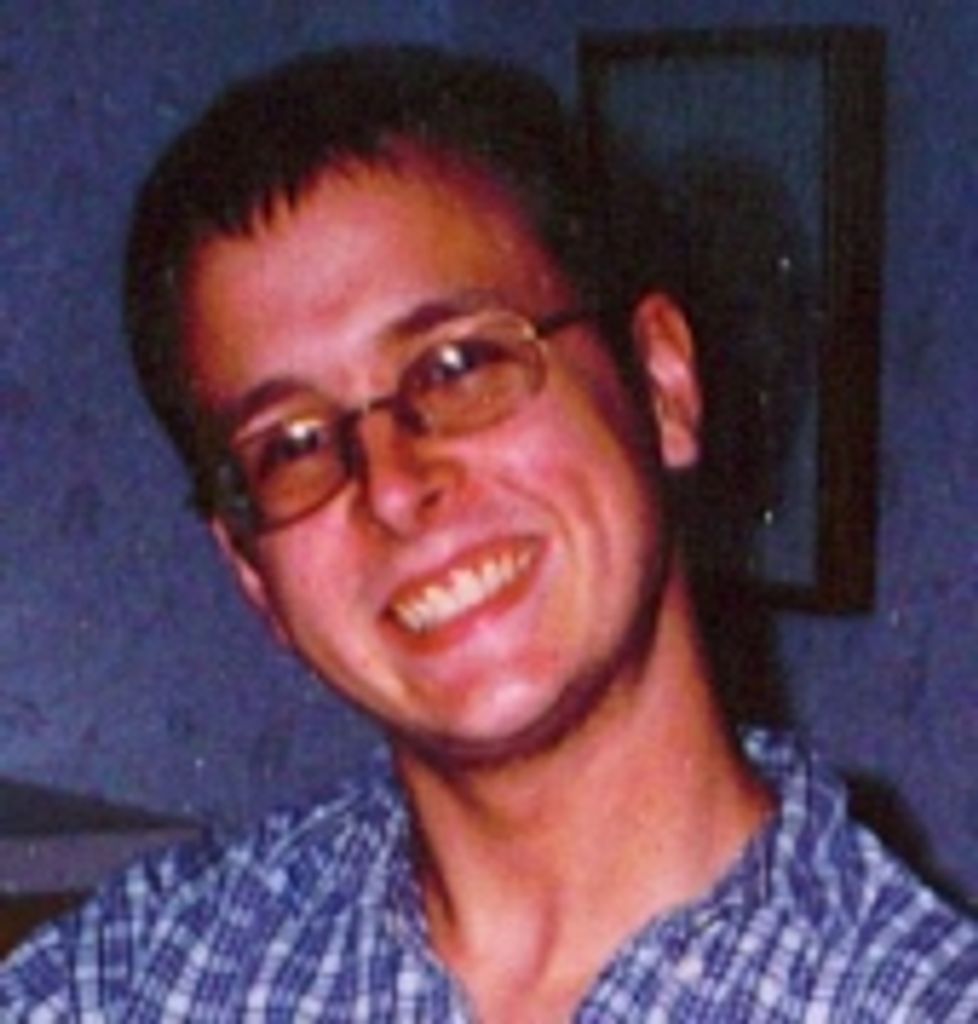 Jason Groebner