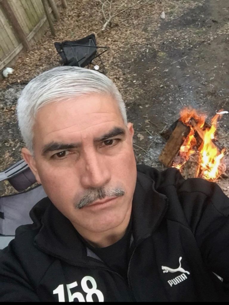 Arturo Zarate Zavala Profile Photo