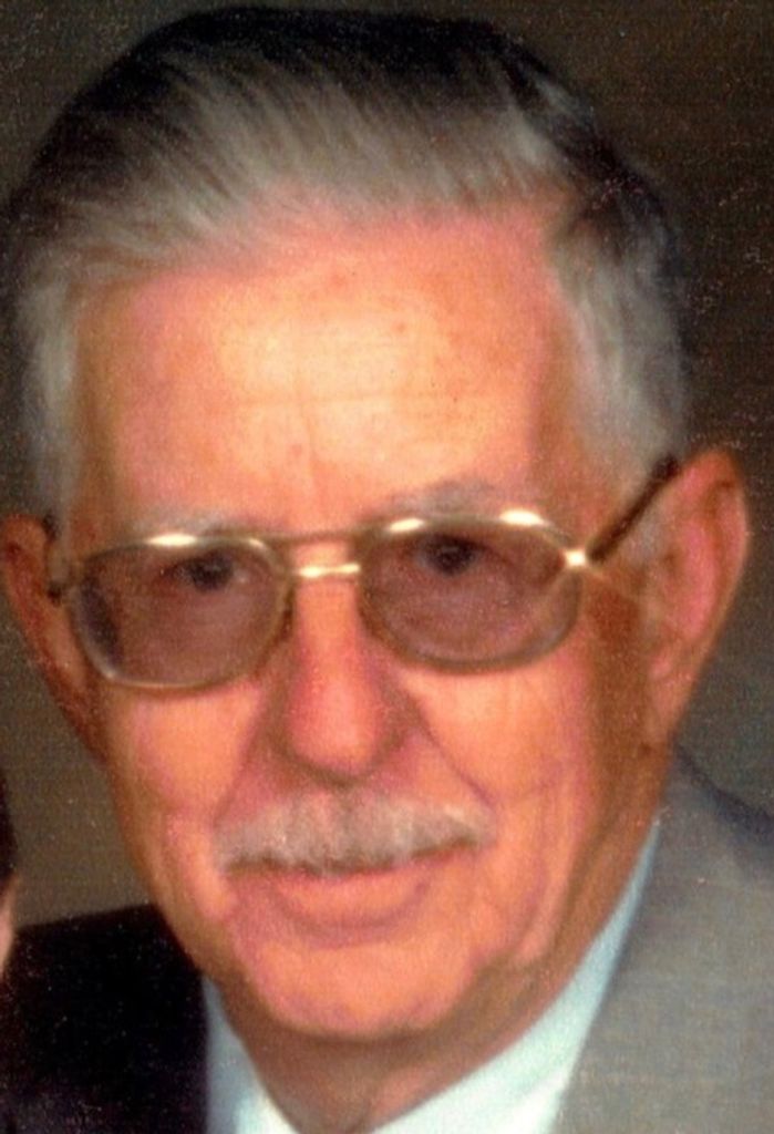 Jay Warren