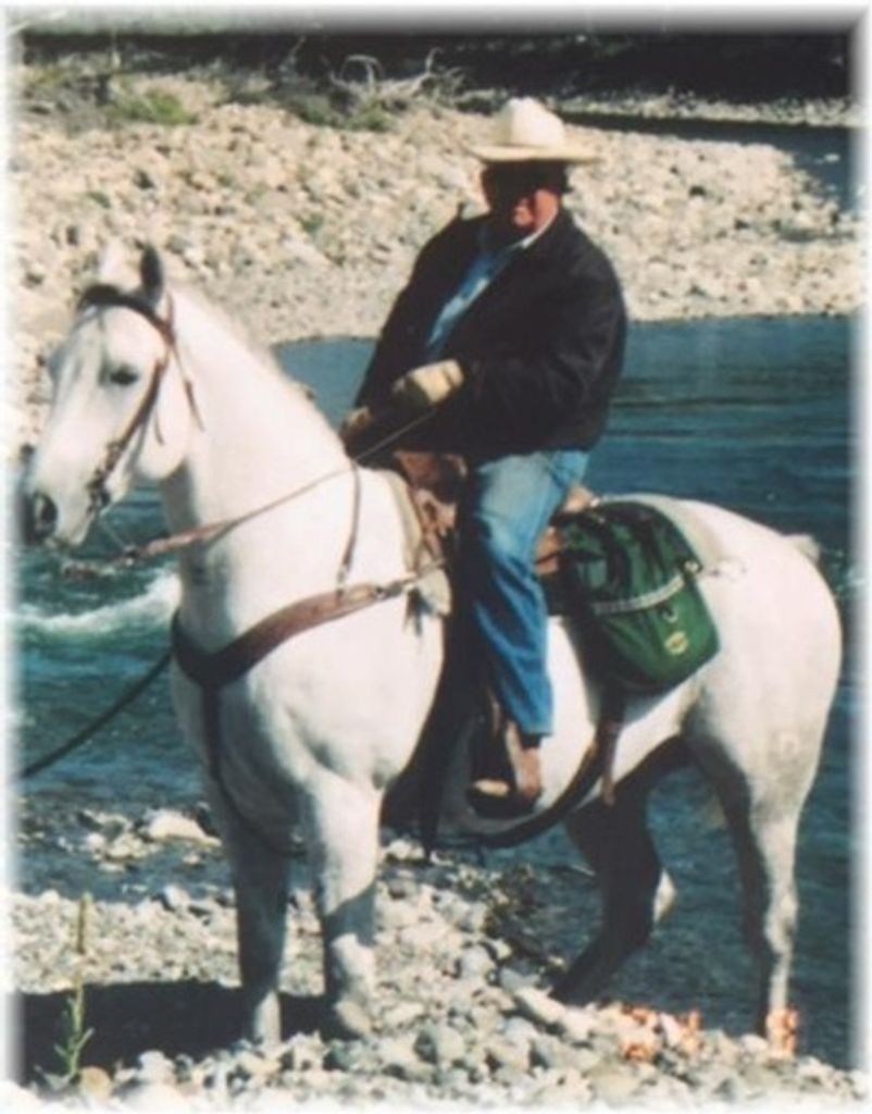 Dennis Roy Schultz Profile Photo