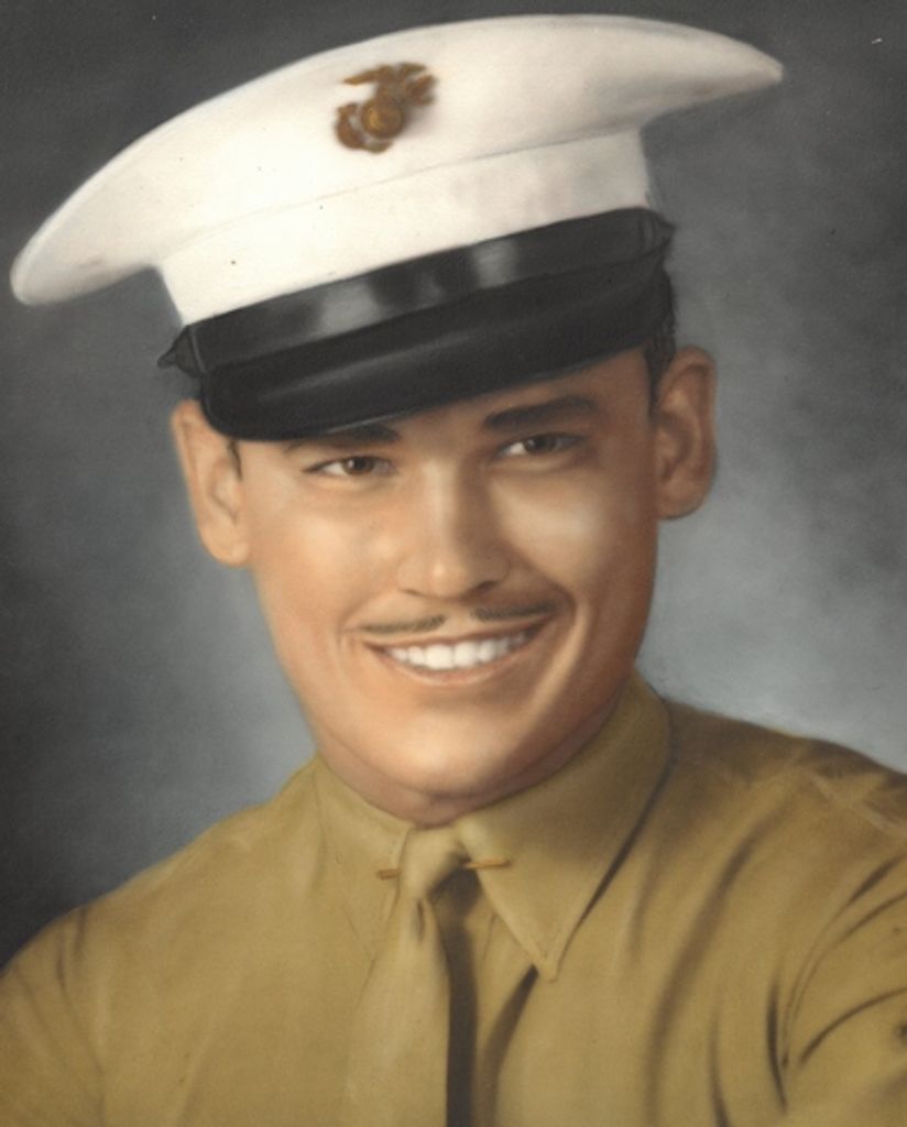 Harold Jacob Schlotter