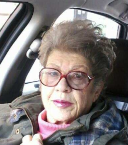 Kathleen Martino Profile Photo