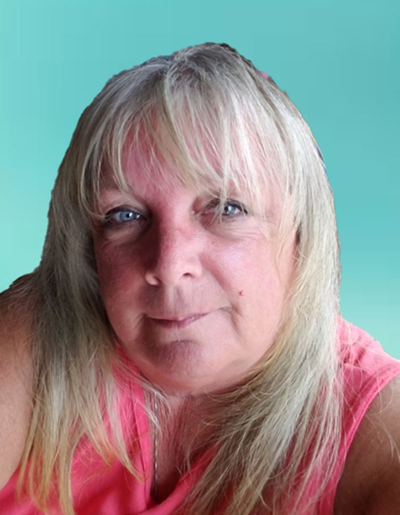 Constance Ann Bottema