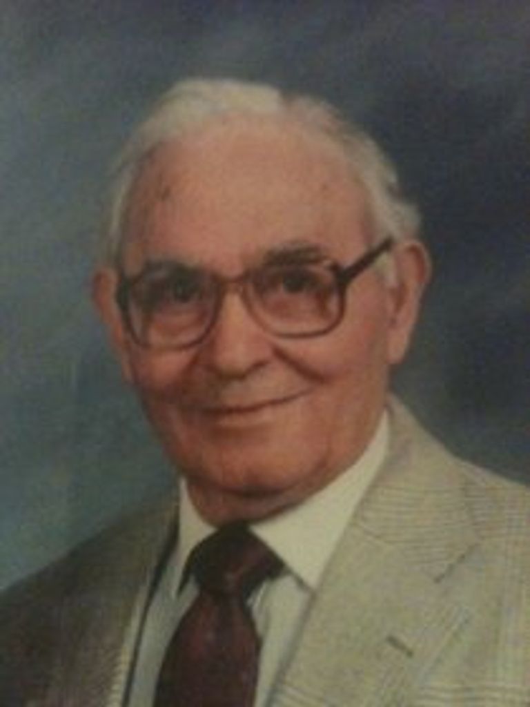 Aceste J.M. Barbera Profile Photo