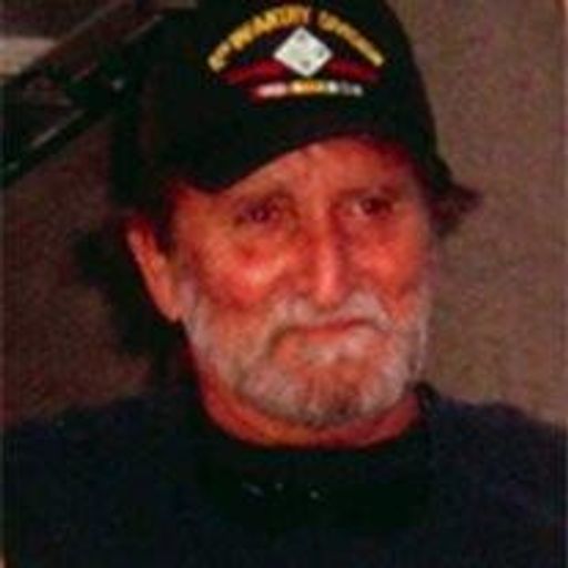 Brent "Dallas"  Chimienti Profile Photo