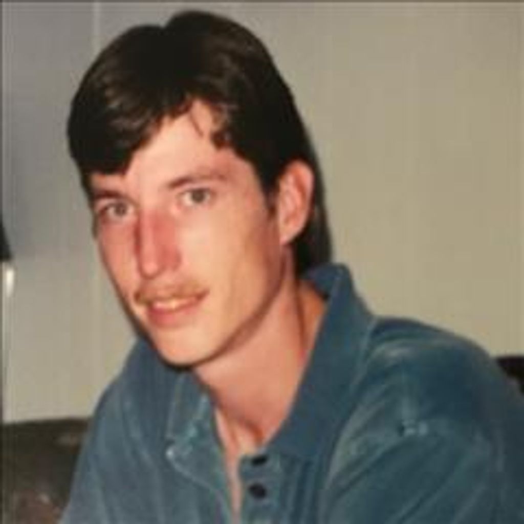 Rollin Edward Hoggatt Profile Photo