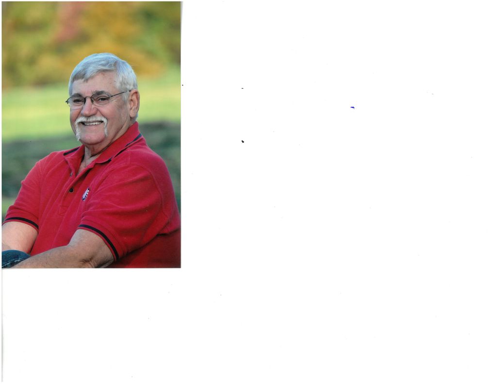 Smith Hall Ellis Jr Profile Photo