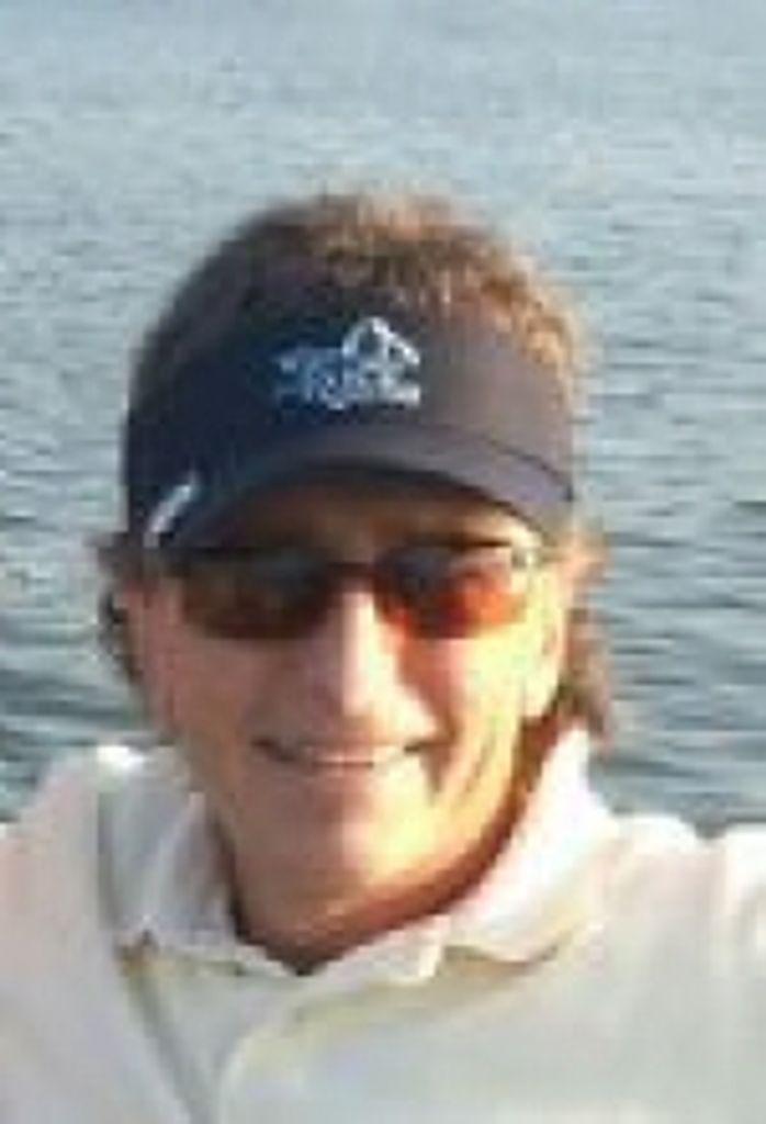 Steven M Singstock