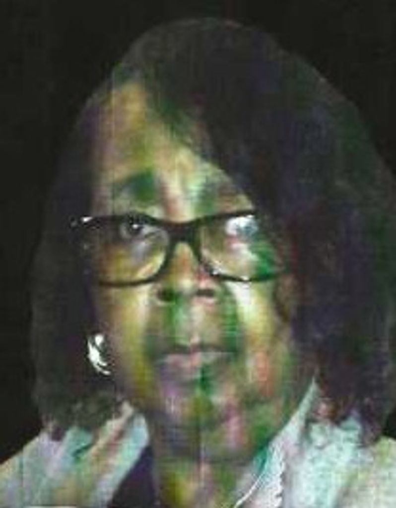 Delores C. Dutton Profile Photo