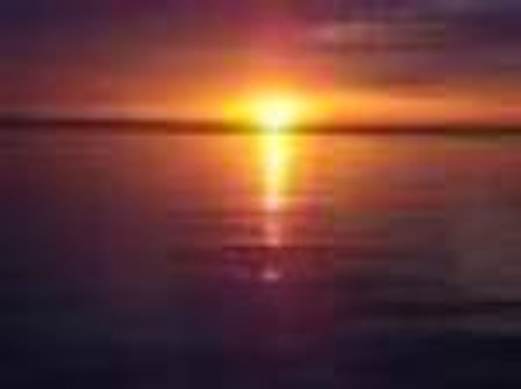 Fr. Ellis (James) Zimmer