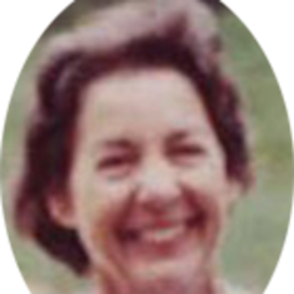 Anne T. Knapp