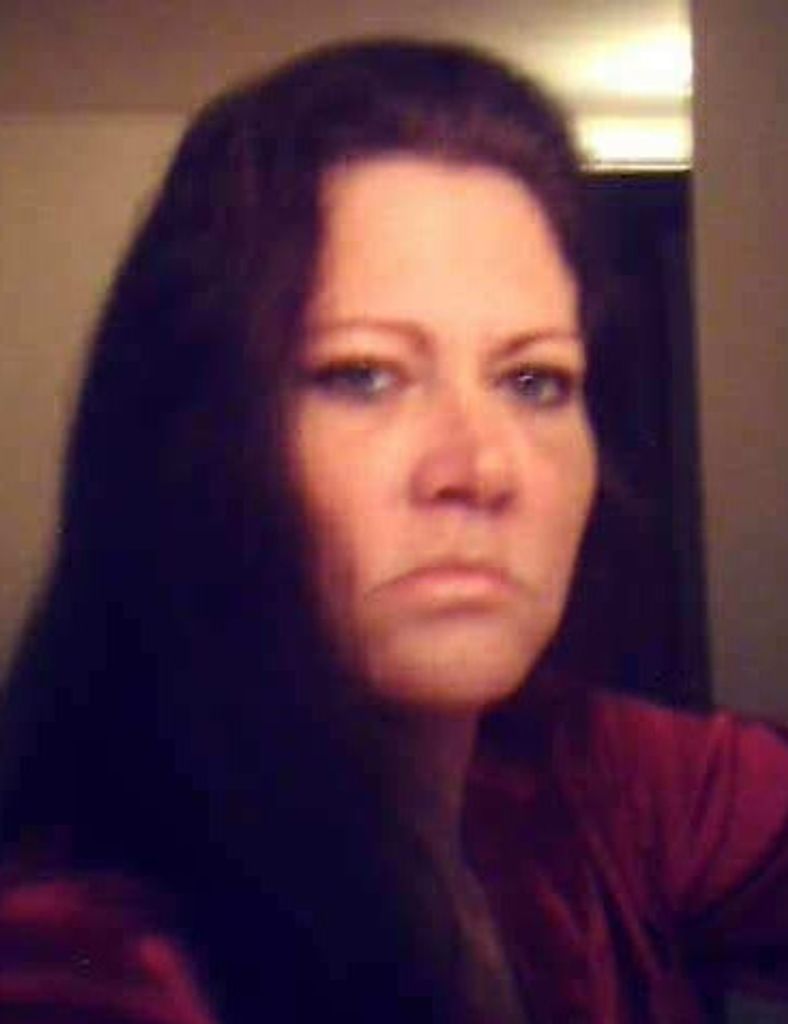 Jeanette Elizabeth Avinger