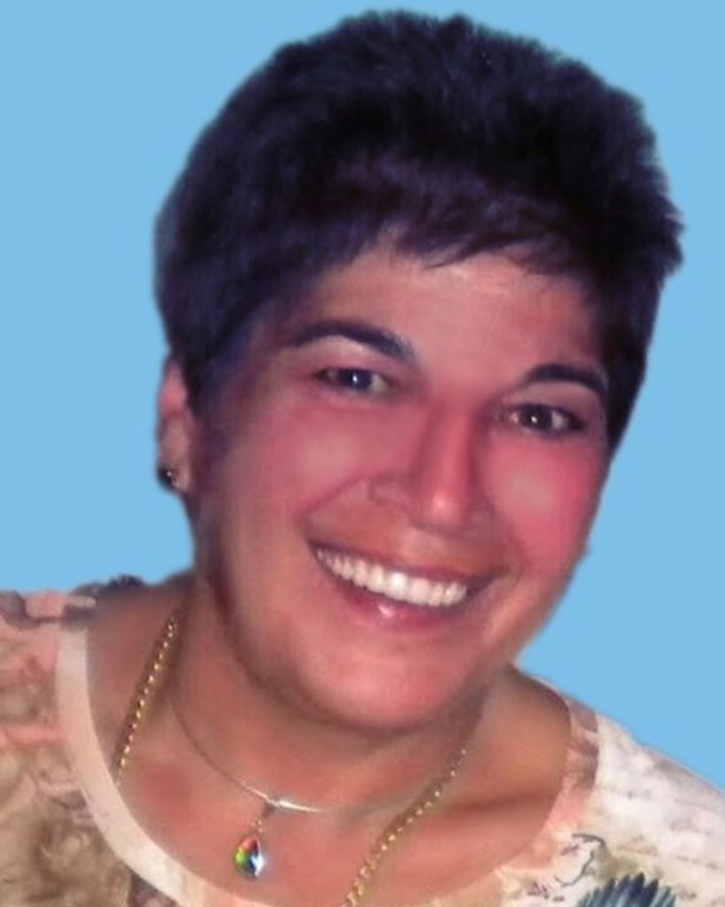 Donarae Horwitz Profile Photo