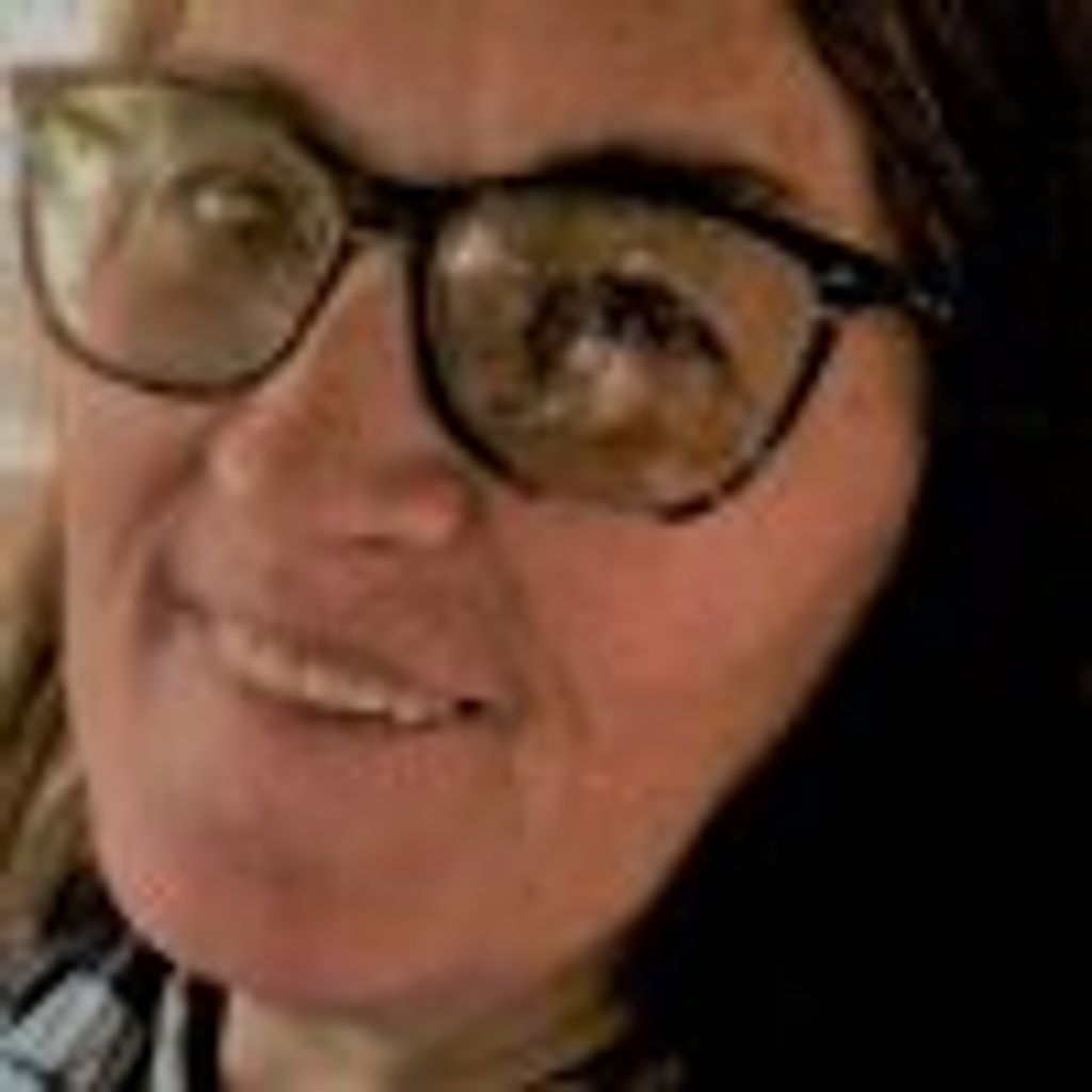 Darlene  S. (Rugg)  Snyder Profile Photo