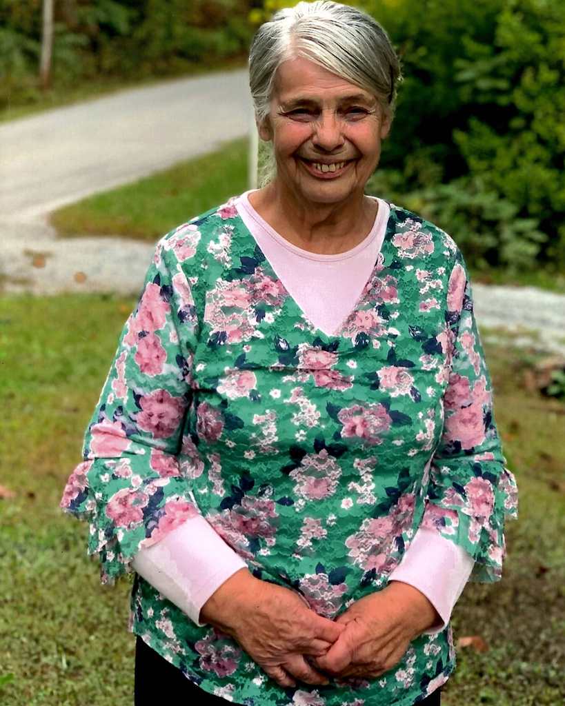 Carol Ann Schillinger Johnson Profile Photo