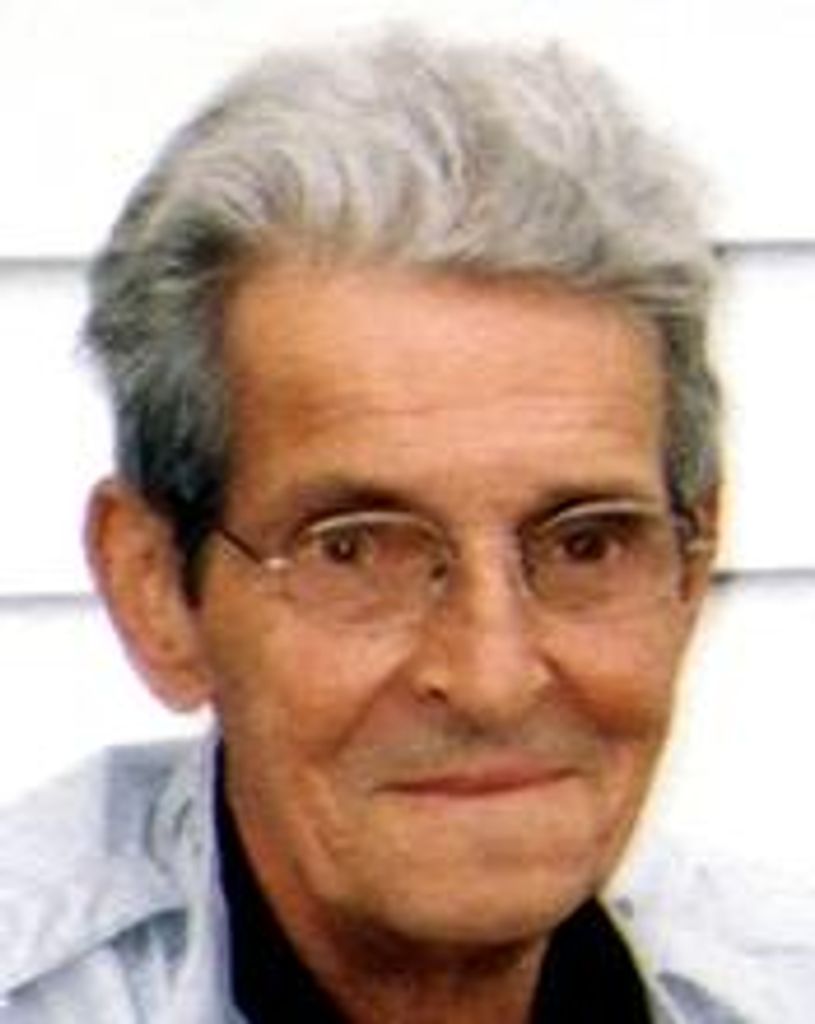 Francisco Pavao