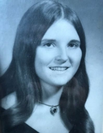 Linda S. Drake Profile Photo