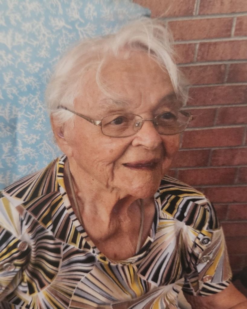 Zema Dell Hunt Profile Photo