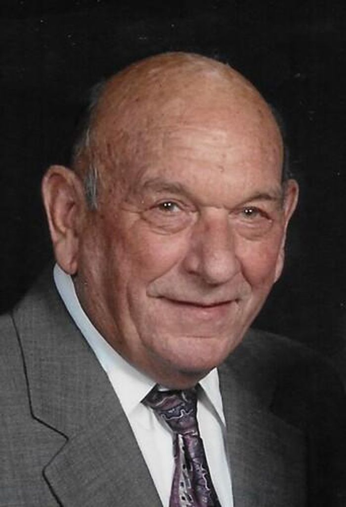 Kenneth Lee Wollerman