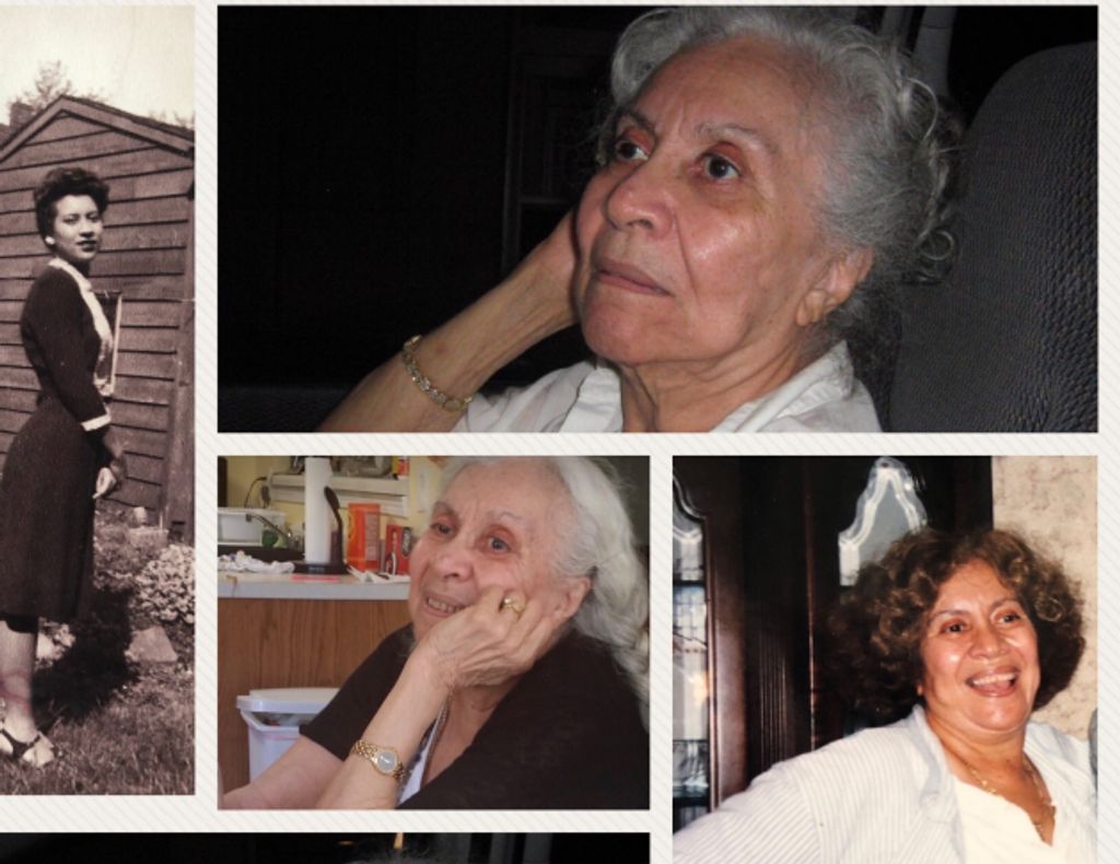 Katherine Tines Graham Profile Photo