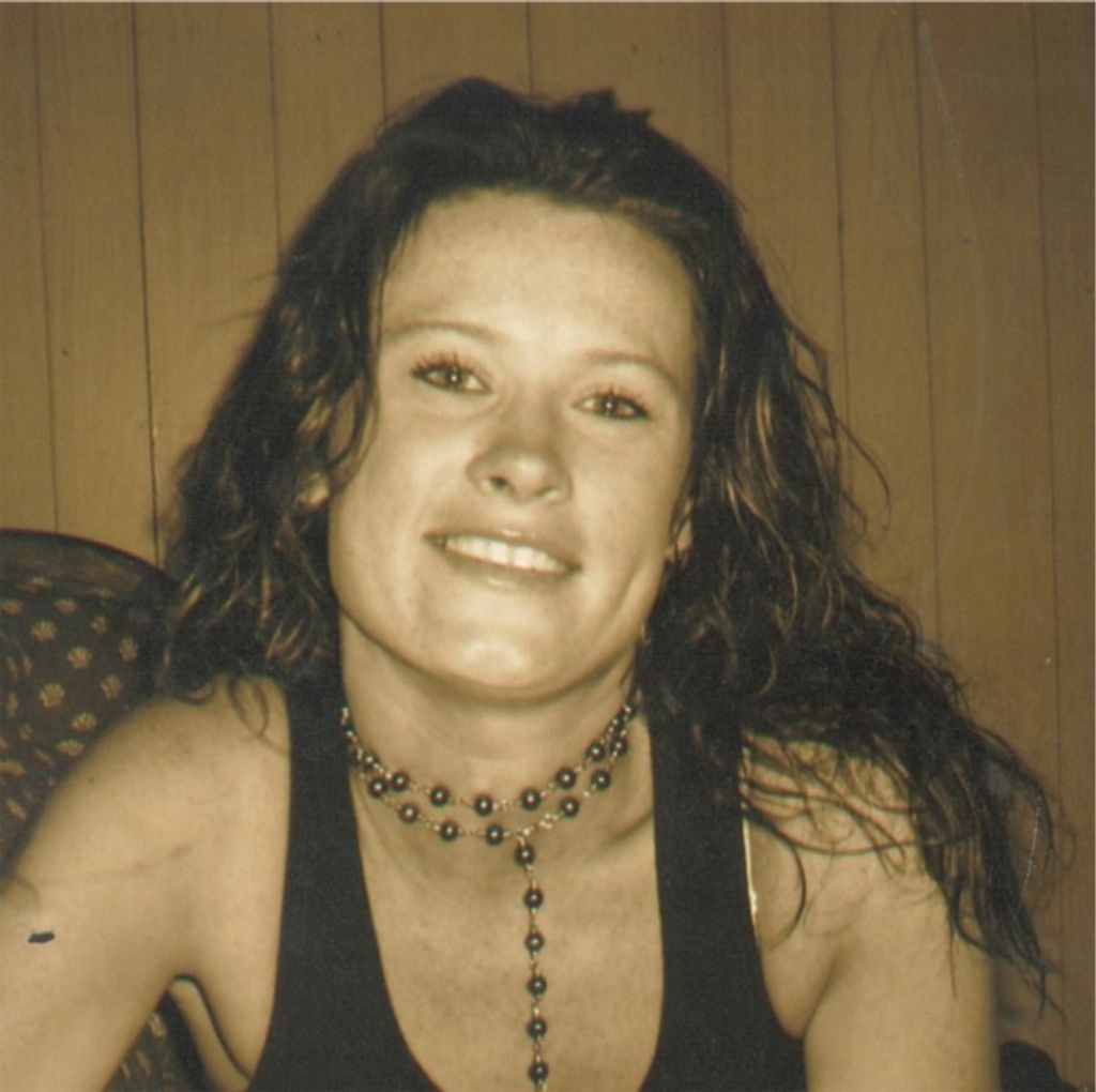 Brandi Jo Imler Profile Photo
