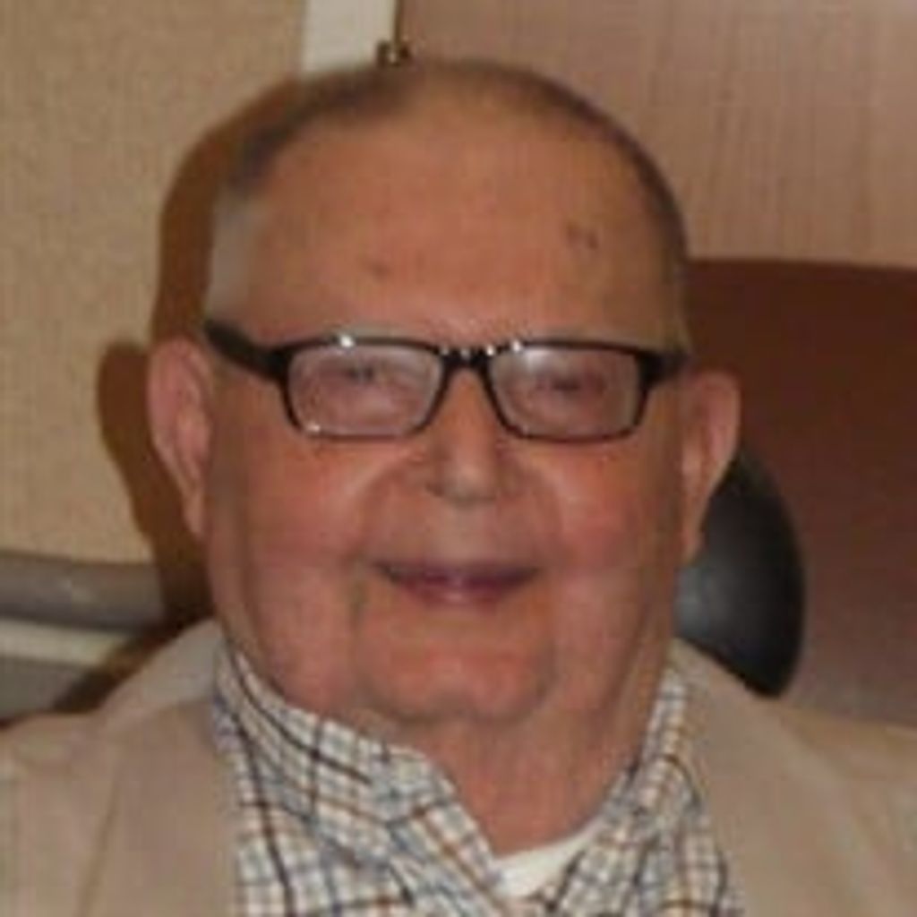 Raymond Dean Manking