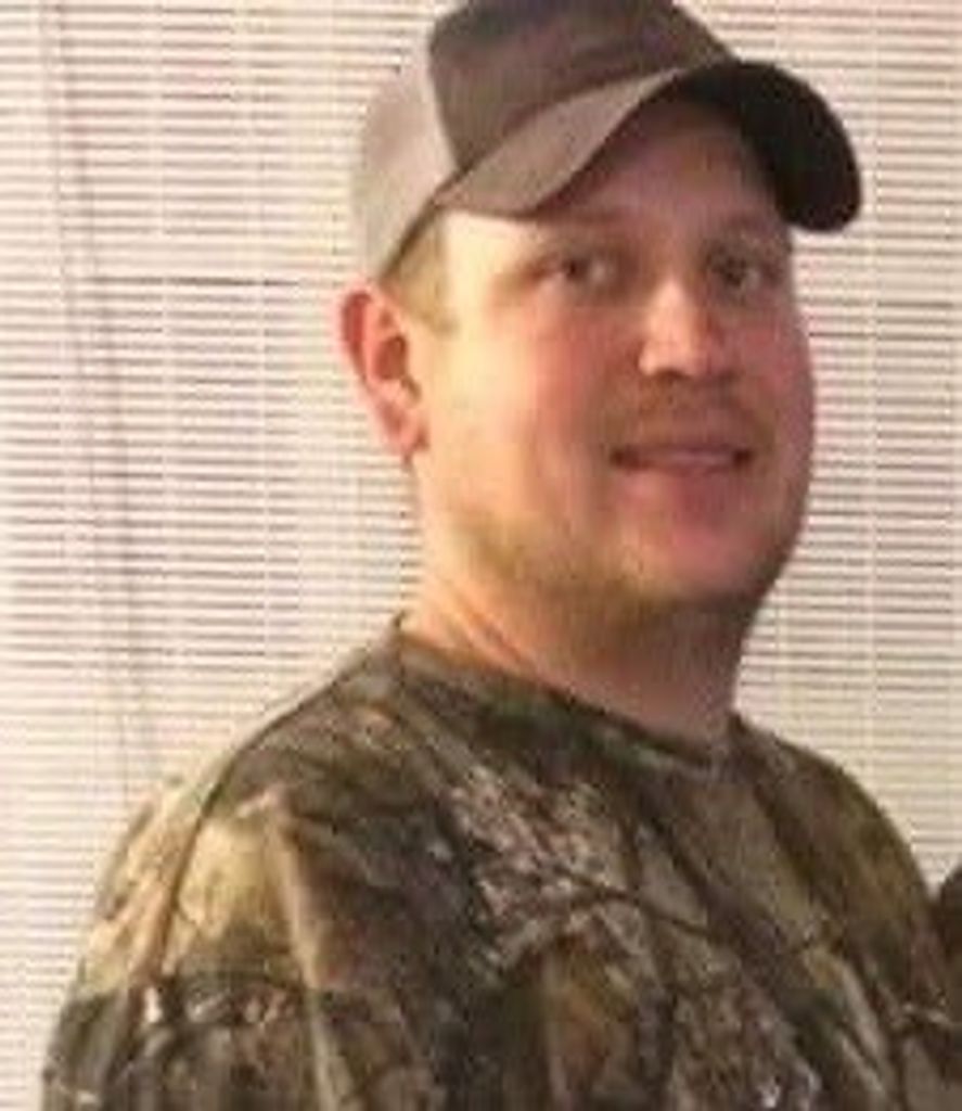 Andrew J. Shotts
