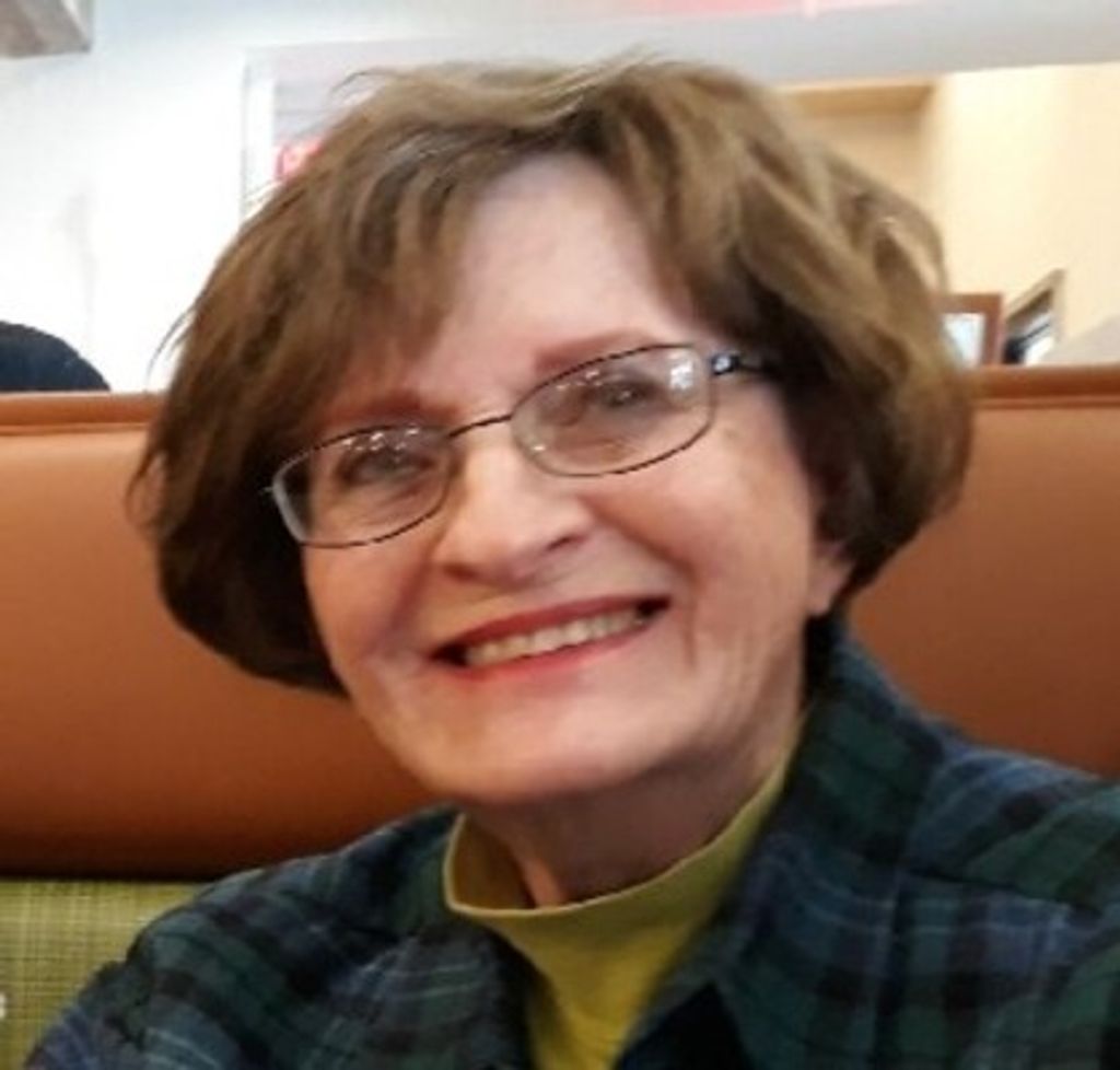 Jean R. Brady Profile Photo