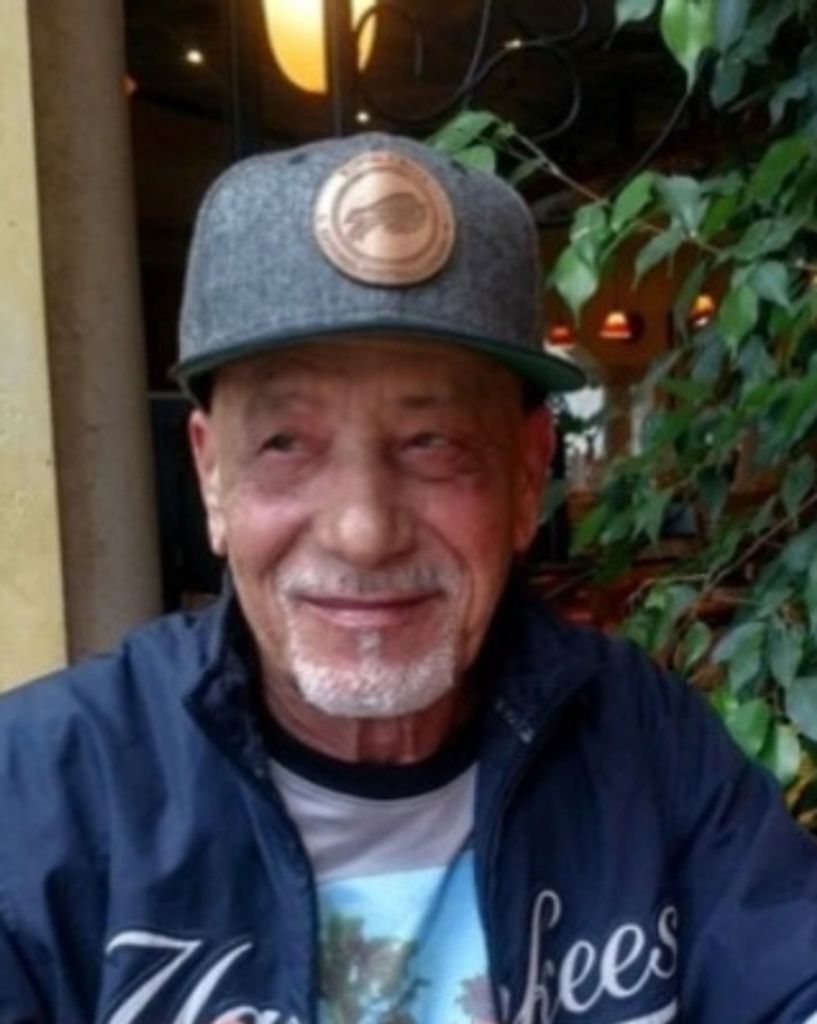 Neftali Bonilla Lucca