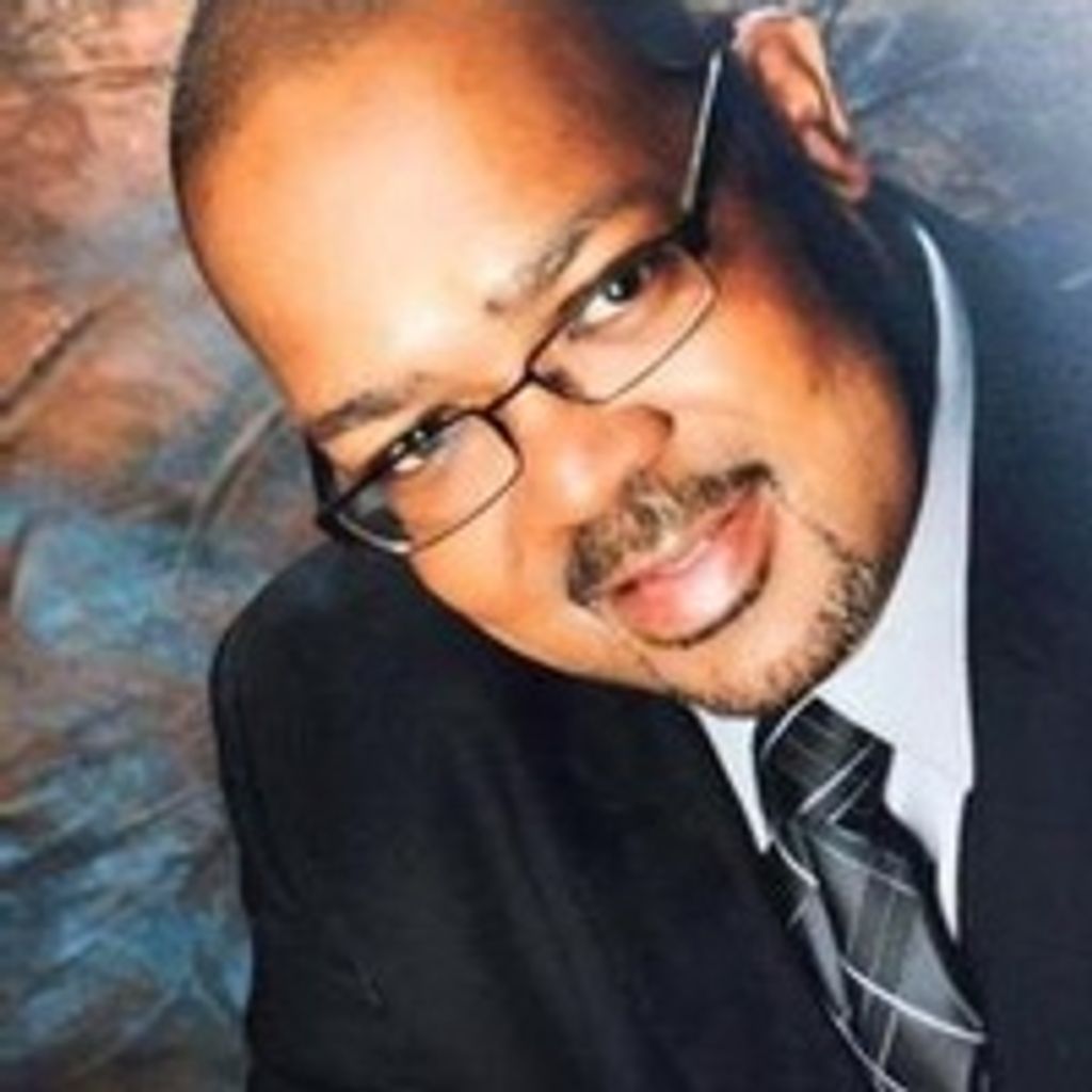 Desmond D. Starling