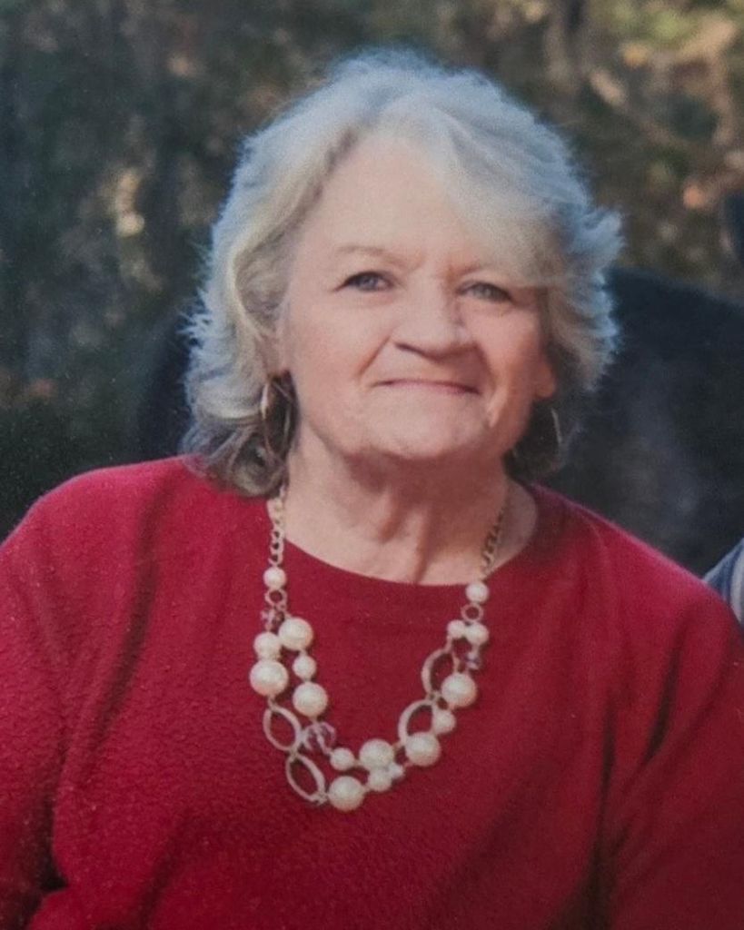 Janette Marlene Hall Profile Photo