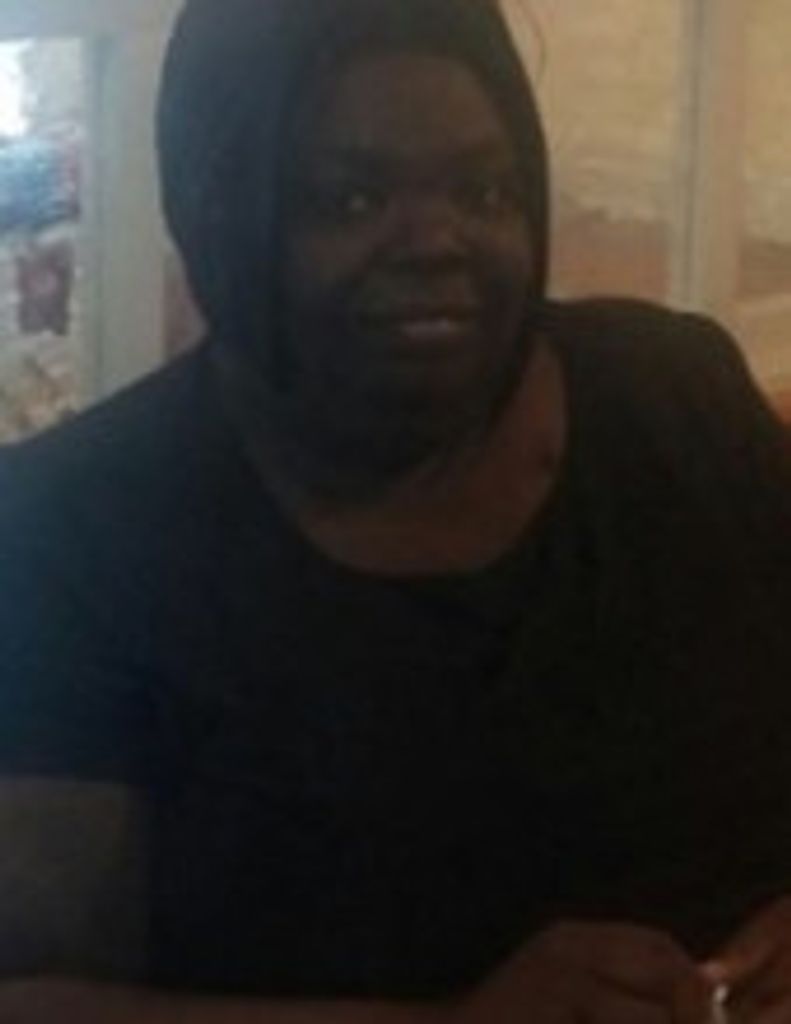 Lakeitha Gail Savage