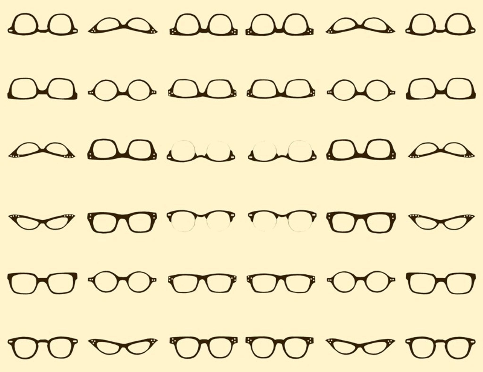 Cover for Dr. Robert H. Wolk's Obituary