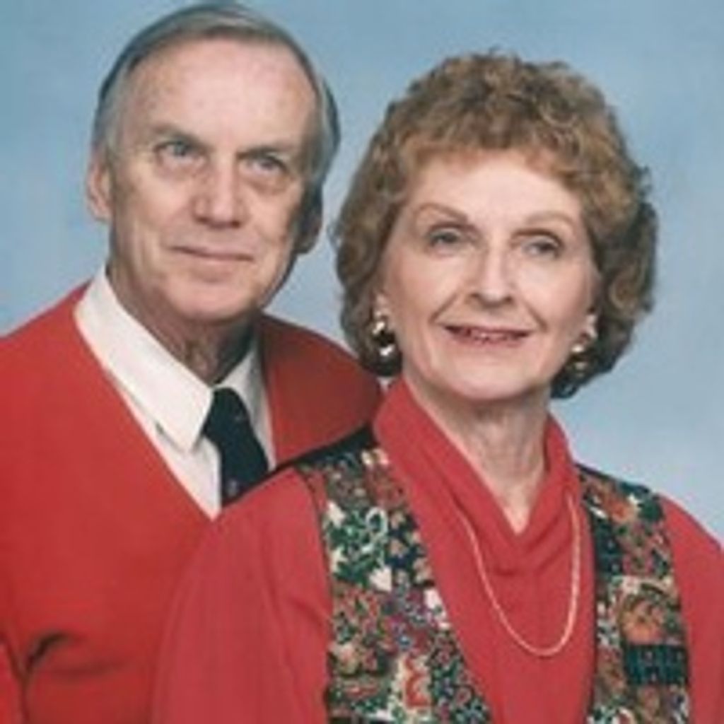 Bette  Jane Schindler