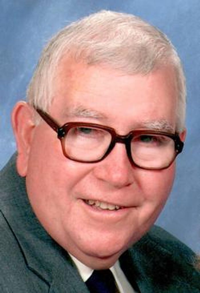 Robert L Kirby Sr