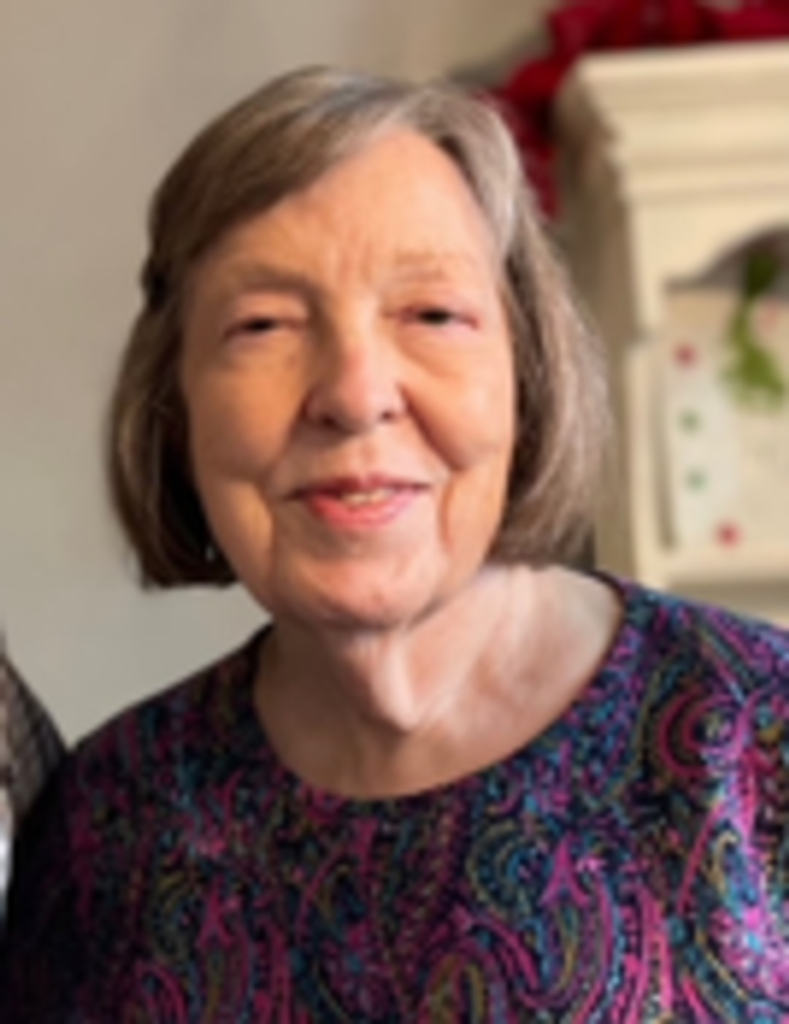 Patsy Dean Gentry Profile Photo