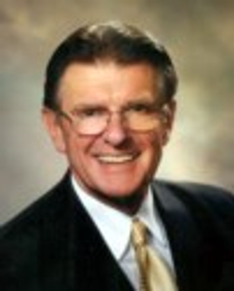 Arno Weniger, Jr.