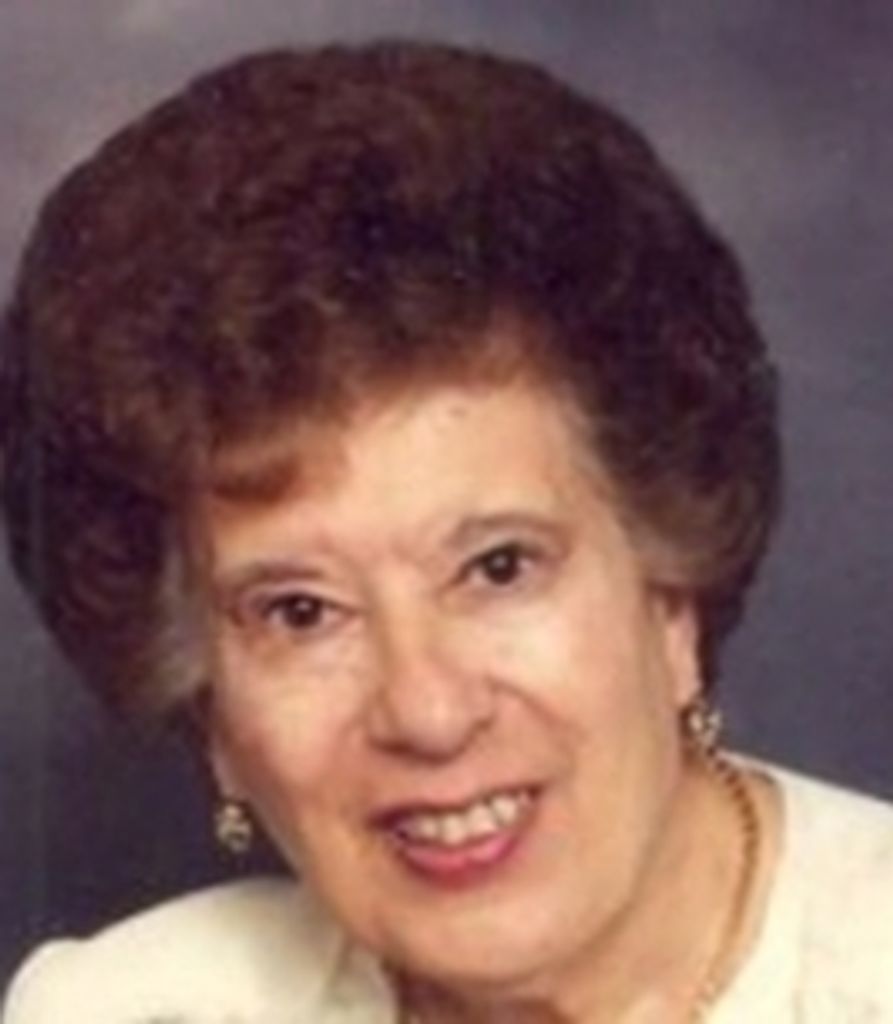Rosa Evola