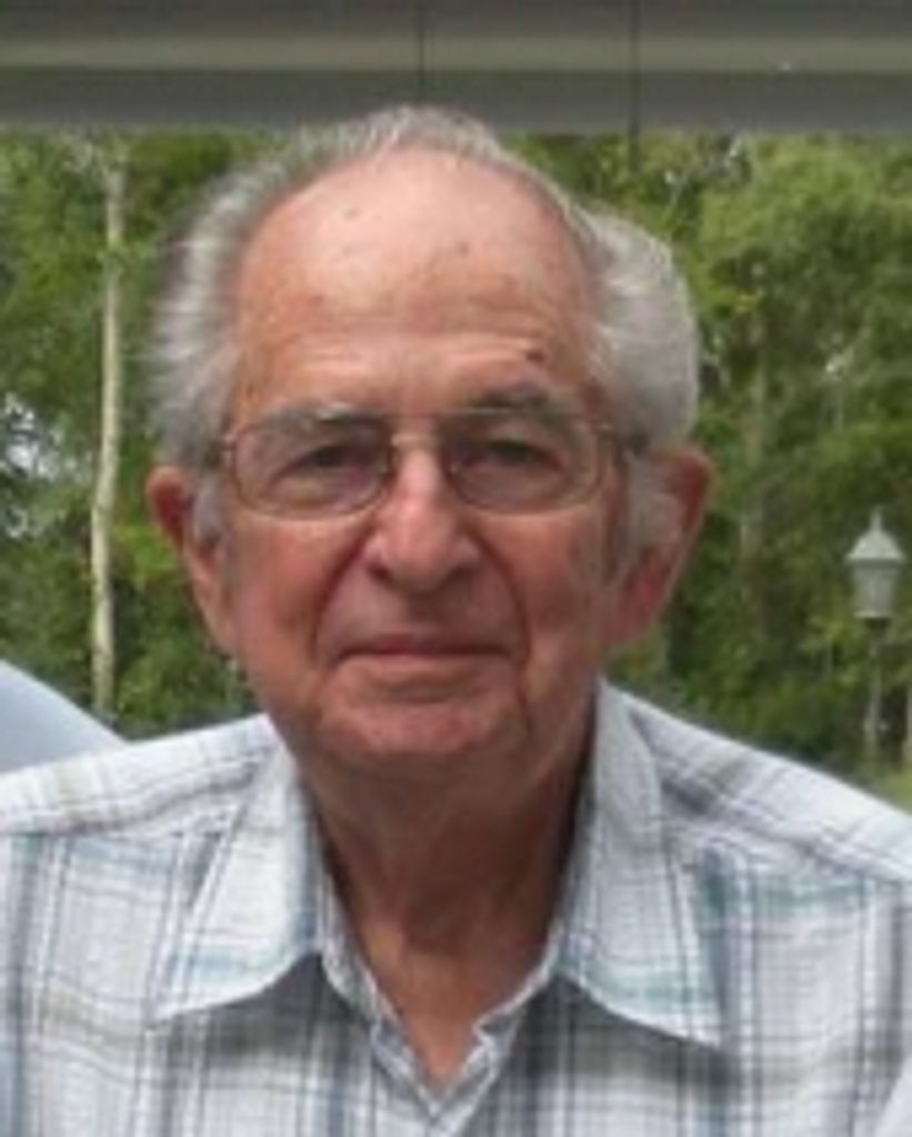 Alvie Earl Franklin