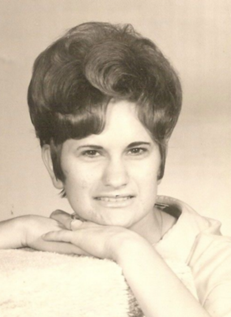 Carolyn Ann Williams Profile Photo
