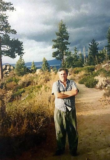 James Douglas Hochstein photo gallery thumbnail 7 of 17