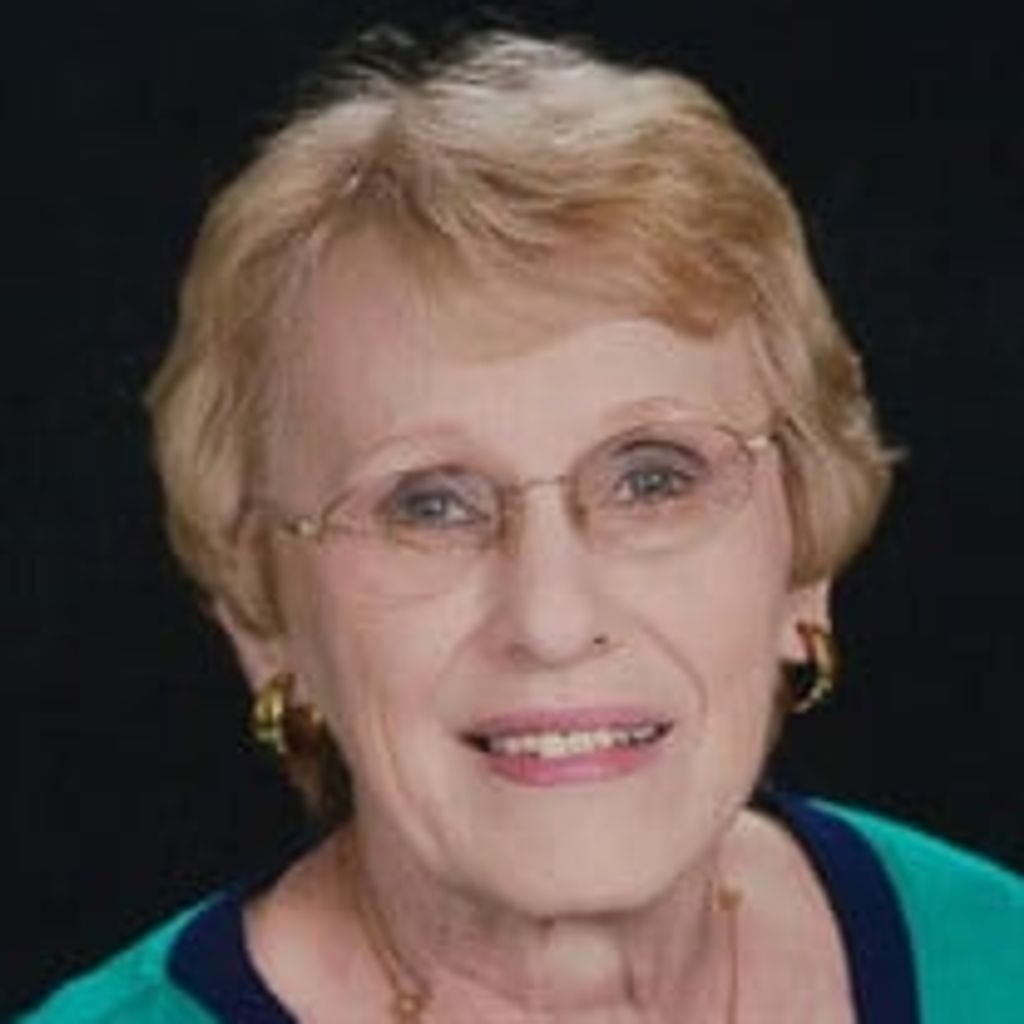 Alice J. Gord