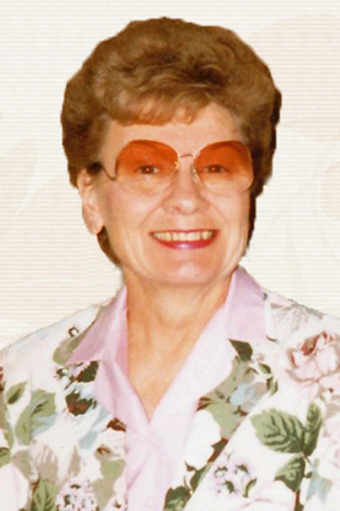 Rita Lindblom